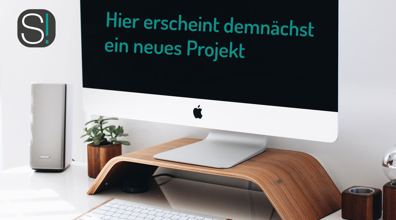 Webseiten-Referenzen - #